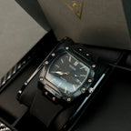 GUESS UNISEX TRASNPARENTE REF-NOR