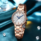 CURREN ORIGINAL PARA DAMA REF 9085 ORB