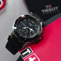 TISSOT T-RACE PARA DAMA REF-NPN