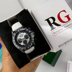 RLX DAYTONA LONA PARA HOMBRE REF-B