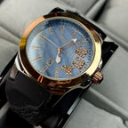 MULCO CALENDARIO UNISEX REF-N