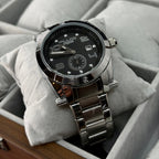 MULCO KRIPTO V2 UNISEX REF-PN