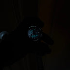 CASIO PARA HOMBRE G-SHOCK REF-GA900-NB