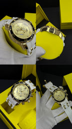 INVICTA PRO DIVER PARA HOMBRE REF-BD