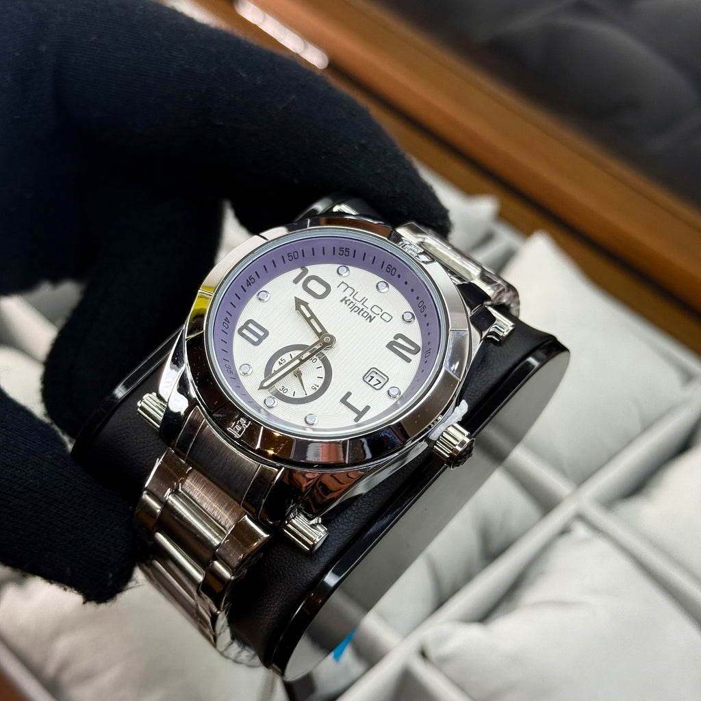 MULCO KRIPTO V2 UNISEX REF-PM