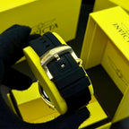 INVICTA BOLT GUAYA PARA HOMBRE REF-ND