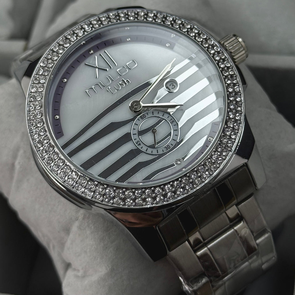 MULCO LUSH UNISEX REF-PM