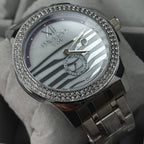 MULCO LUSH UNISEX REF-PM