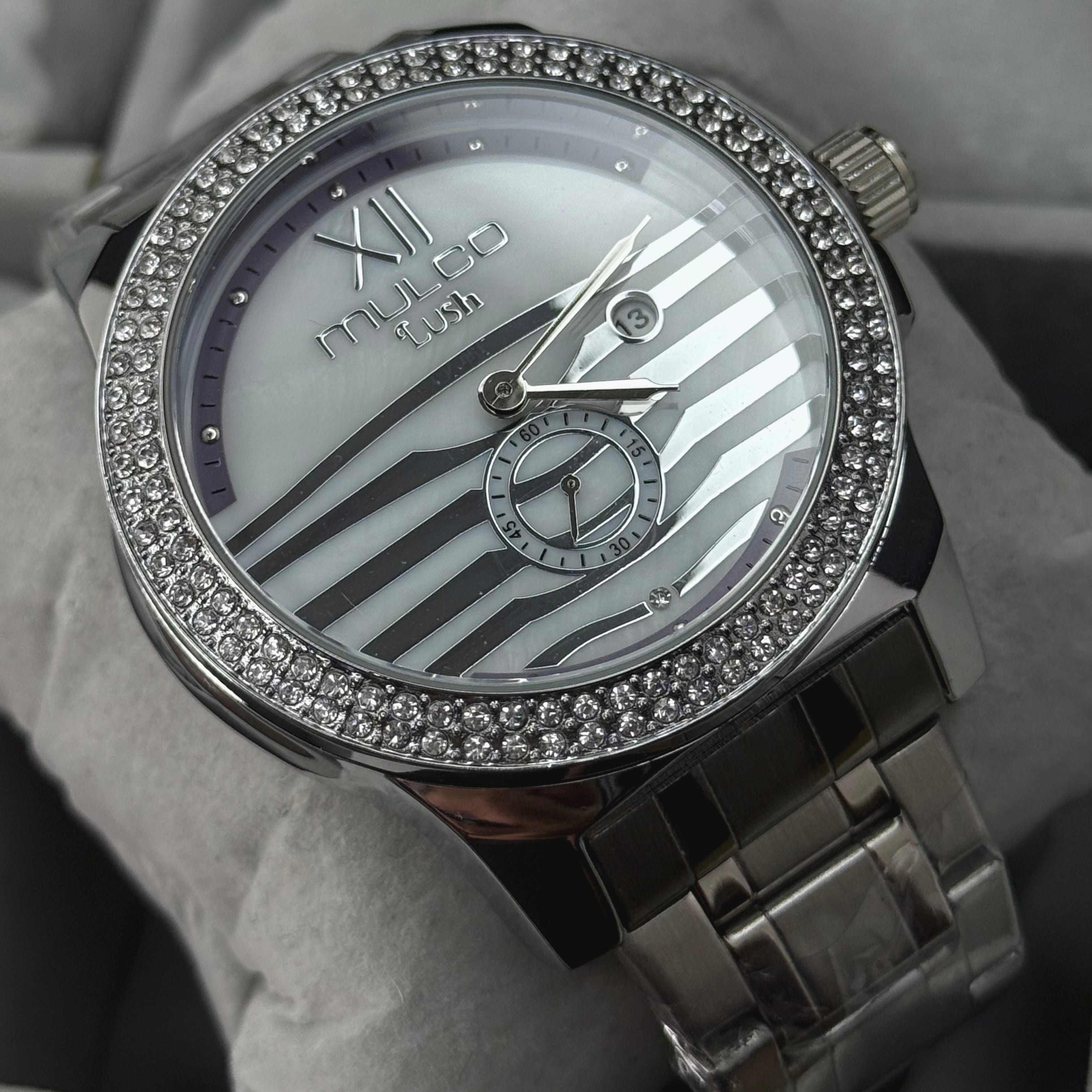 MULCO LUSH UNISEX REF-PM