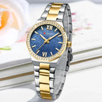 CURREN ORIGINAL PARA DAMA REF 9103-BA