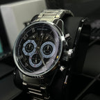 MONTBLANC FUNCIONAL PARA HOMBRE REF-PN