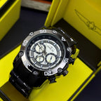 INVICTA PRO DIVER 2 PARA HOMBRE REF-NN