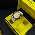 INVICTA PRO DIVER PARA HOMBRE REF-BD