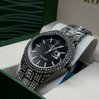 RLX CUBANO PARA HOMBRE REF-N1