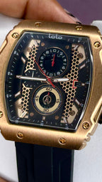 LOTO ORIGINAL PARA HOMBRE REF-LT2431-NO