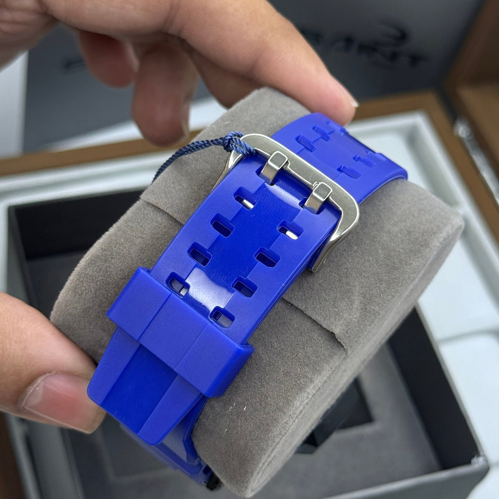 SAINT X G-SHOCK PARA SUMERGIBLE HOMBRE REF 6820-AM