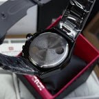 NAVIFORCE CRONOGRAFO ORIGINAL PARA HOMBRE REF NF8051-NN