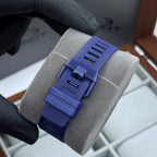 DIRAY X CASIO SUBMERGIBLE PARA HOMBRE REF-1936 AV