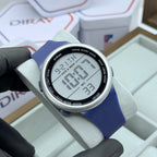 DIRAY X NAVIFORCE SUBMERGIBLE PARA HOMBRE REF-24703-AP