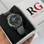 RLX DAYTONA LONA PARA HOMBRE REF-G