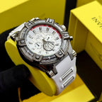 INVICTA BOLT GUAYA PARA HOMBRE REF-BPB