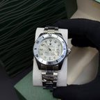 RLX SUBMARINE PARA DAMA REF-PP