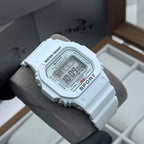 DIRAY X CASIO SUBMERGIBLE PARA DAMA REF-1810 A