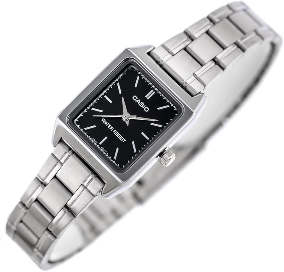 CASIO ORIGINAL PARA DAMA REF-LTP-V007-1E