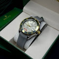 RLX SUBMARINE PARA UNISEX REF-G