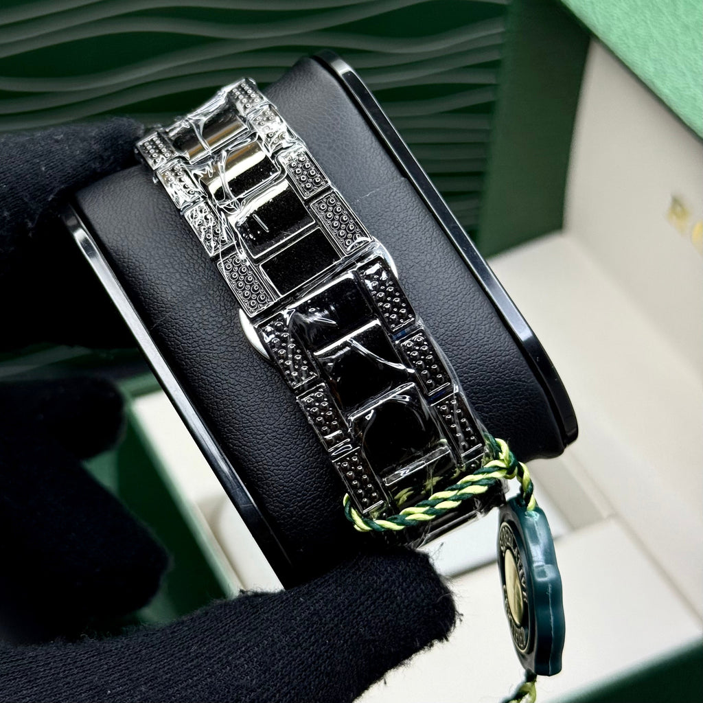 RLX CUBANO PARA HOMBRE REF-N2