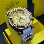 INVICTA BOLT GUAYA PARA HOMBRE REF-BD