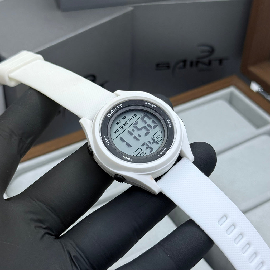 SAINT X NAVIFORCE SUBMERGIBLE PARA DAMA REF 1993-BN