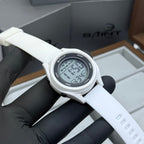 SAINT X NAVIFORCE SUBMERGIBLE PARA DAMA REF 1993-BN