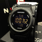 NAVIFORCE ORIGINAL PARA HOMBRE REF NF7127-N
