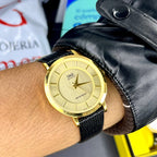 QyQ ORIGINAL PARA HOMBRE REF-Q948J100Y-ND