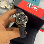 TISSOT T-RACE PARA DAMA REF-NORN