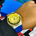 INVICTA x TECHNOMARINE  PARA HOMBRE REF-AD