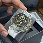 SAINT TRANS SUMERGIBLE PARA HOMBRE REF-G1565-BD