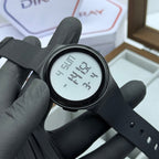 DIRAY X NAVIFORCE SUBMERGIBLE PARA UNISEX REF 24801-NN