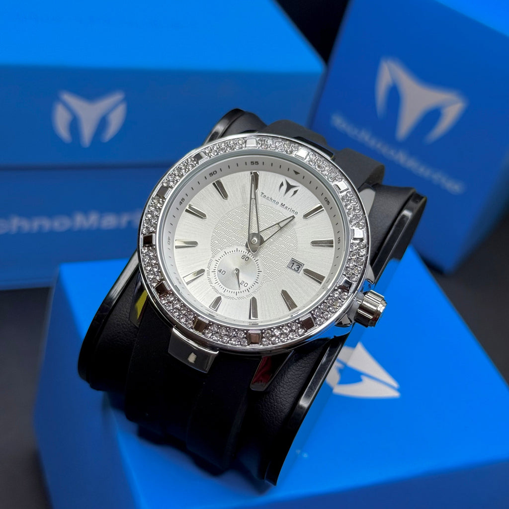 TECHNOMARINE  PARA HOMBRE REF-NPB