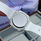 DIRAY X NAVIFORCE SUBMERGIBLE PARA UNISEX REF 24801-B
