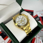 RLX DAYTONA PARA HOMBRE REF-DB