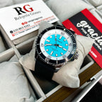 CURREN ORIGINAL PARA HOMBRE REF-8448-N