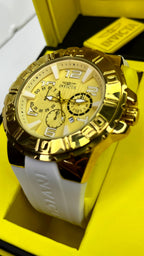 INVICTA PRO DIVER PARA HOMBRE REF-BD