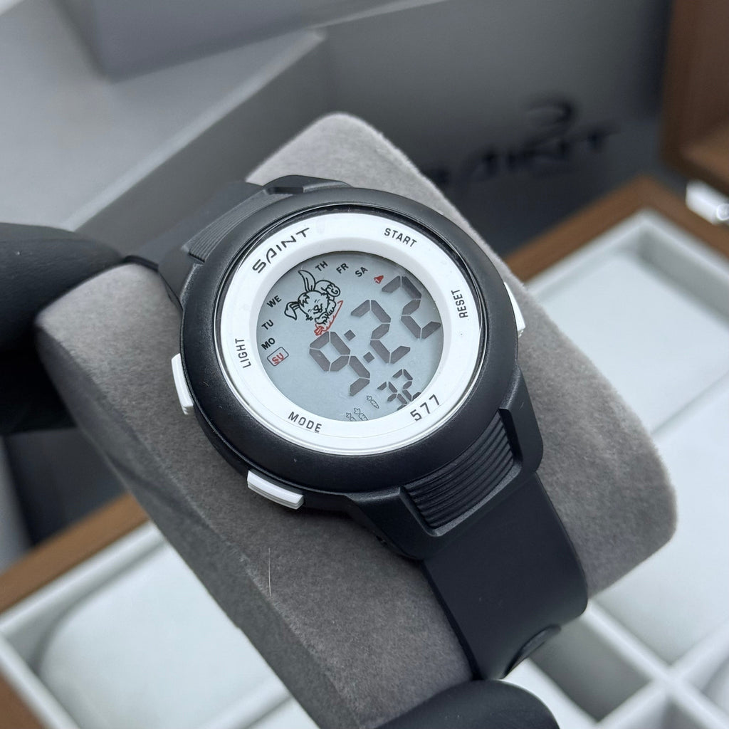 SAINT X NAVIFORCE SUBMERGIBLE PARA DAMA REF 577-NB