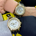 INVICTA PAREJA FUNCIONAL VENOM PERLASSA  REF-NB