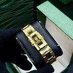 RLX SUBMARINE GMT PARA MUJER REF-DAB