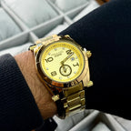 MULCO KRIPTO V2 UNISEX REF-DD