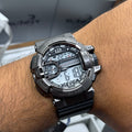 SAINT X G-SHOCK PARA SUMERGIBLE HOMBRE REF-6865-NM