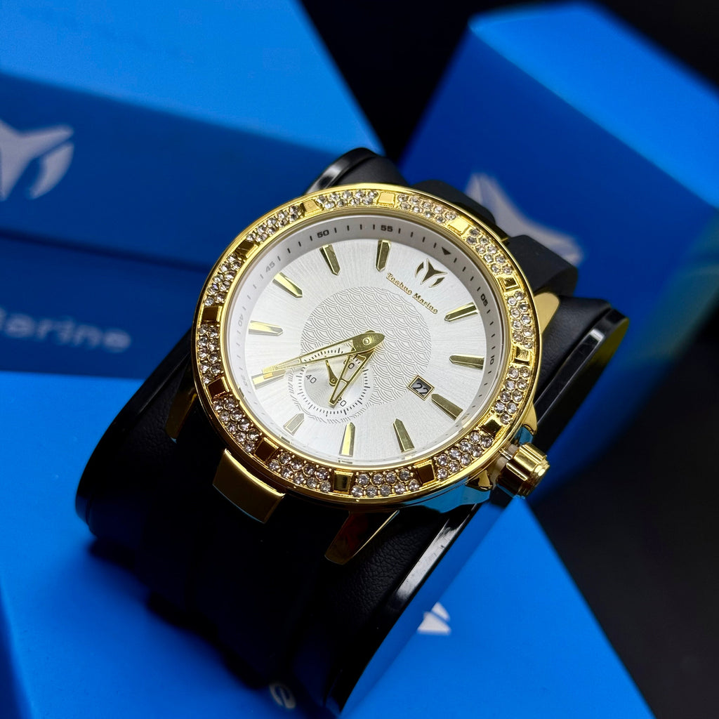 TECHNOMARINE  PARA HOMBRE REF-NDB